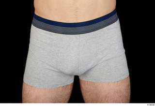 Tomas Salek hips underwear 0001.jpg